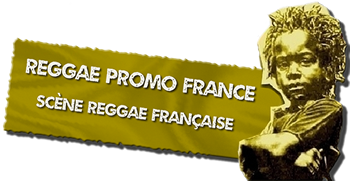 Reggae Promo France