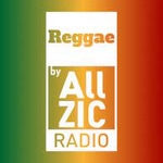 radio all zic reggae