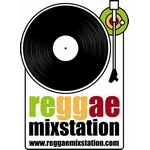 Radio ReggaeMixStation