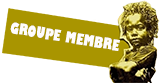 logo groupes membres