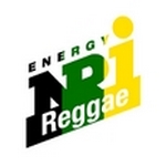 radio nrj reggae