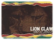 Lion Claw visu