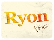 Ryon 