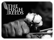 The High Reeds visu