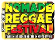 Nomade Reggae Festival 2019 visu
