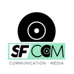 SFCOM logo