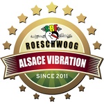Alsace Vibration