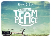 Collectif Team Peace visu 1