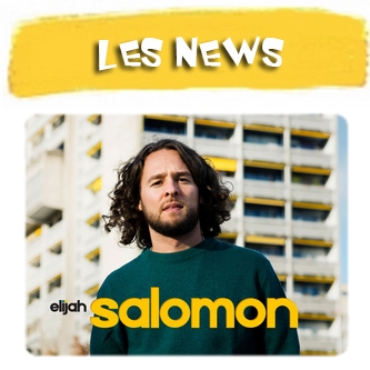 les-news
