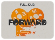 Full Dub Forward visu 1