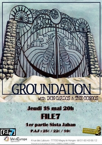 groundation file7