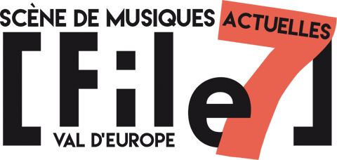 logo file7