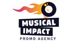 Musical Impact logo