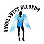 logo angel sweet records