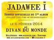 Jadawee I
