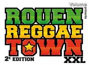 Rouen Reggae Town