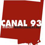CANAL 93