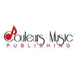 COULEURS MUSIC PUBLISHING