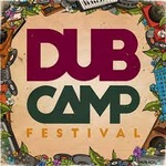 DUB CAMP FESTIVAL