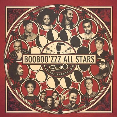 Booboo-zzz-All-Star-cd.jpg