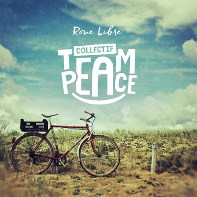 Collectif-Team-Peace-cd.jpg
