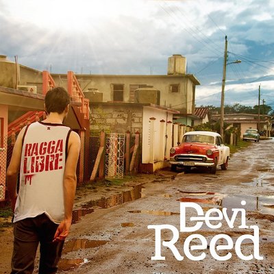 Devi-Reed-Ragga-Libre-cd.jpg