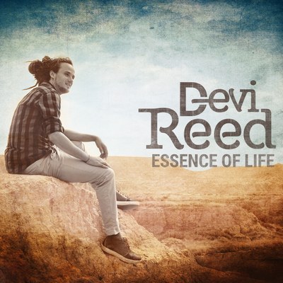 Devi-Reed-cd.jpg