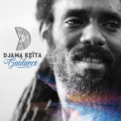 Djama-Keita-cd.jpg