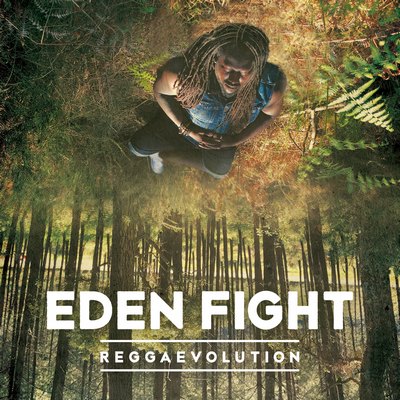 Eden-Fight-cd.jpg