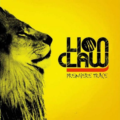 Lion-Claw-premiere-trace.jpg