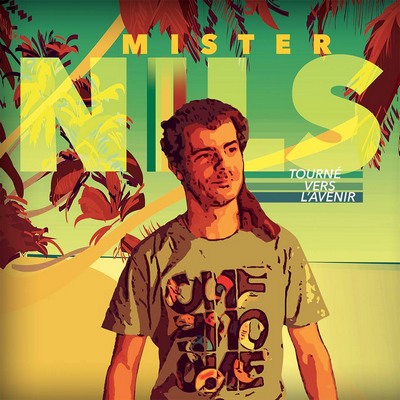 Mister-Nils-cd.jpg