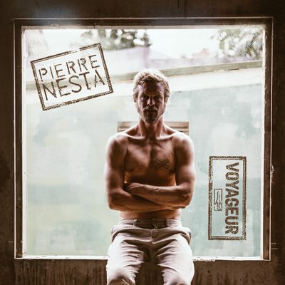 Pierre-Nesta-cd.jpg