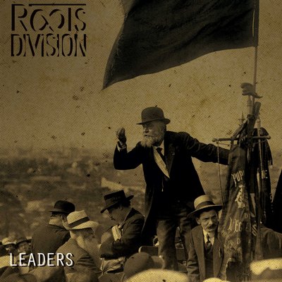 Roots-Division-cd.jpg