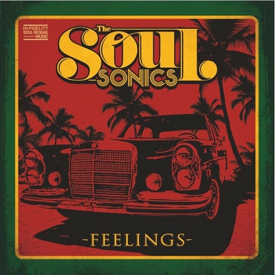 Soul_Sonics_CD.jpg