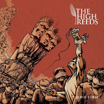 The-High-Reeds-cd.jpg
