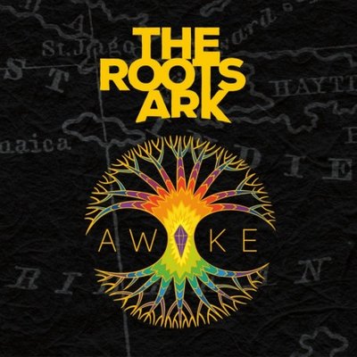 The-Roots-Ark-cd.jpg