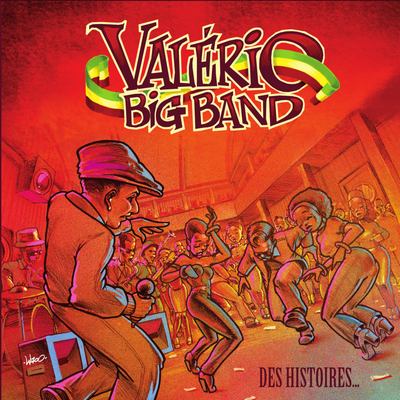 Valerio-Big-Band-cd.jpg